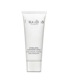 Natura Bisse Маска для обличчя Stabilizing - Написати відгук
