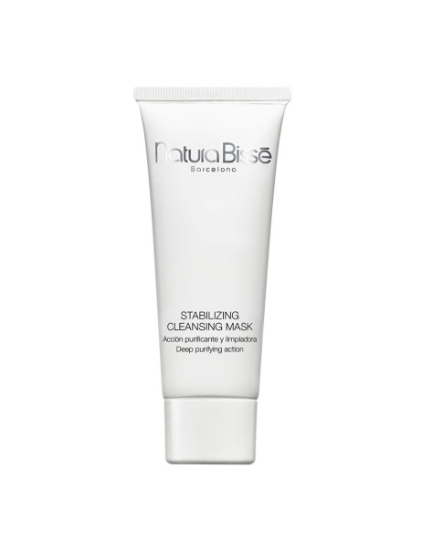 Natura Bisse Маска для обличчя Stabilizing