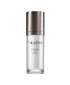 Natura Bisse Сыворотка для лица The Cure Pure Serum - Написать отзыв