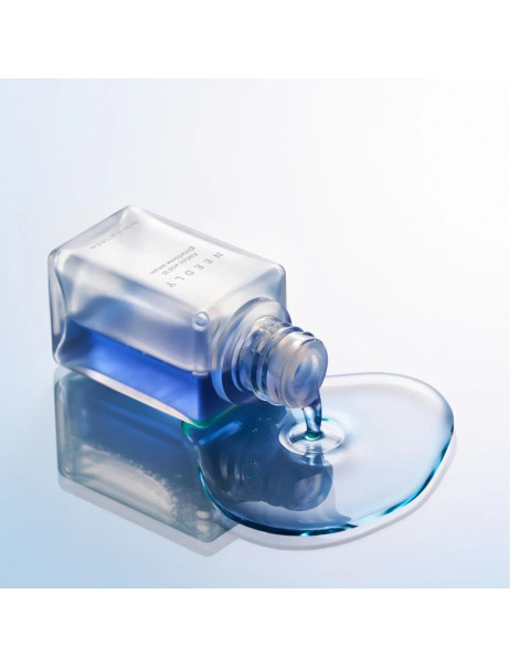 Needly Azelaic Acid 15% Glutathione Serum Сироватка з азелаїновою кислотою 15% та глутатіоном