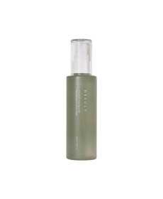 Needly Cicachid Relaxing Mist Заспокійливий міст-тонер - Написати відгук