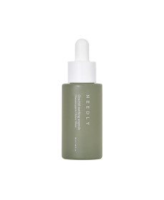 Needly Cicachid Soothing Ampoule Успокаивающая ампульная сыворотка с центелой - Написать отзыв