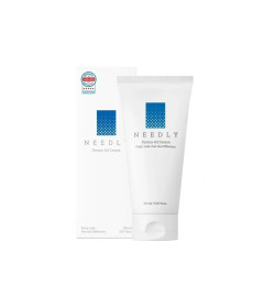 Needly Derma A2 Cream Увлажняющий крем для сухой и чувствительной кожи - Написать отзыв