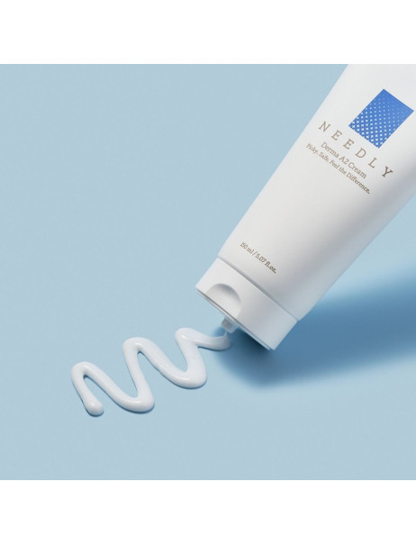 Needly Derma A2 Cream Увлажняющий крем для сухой и чувствительной кожи