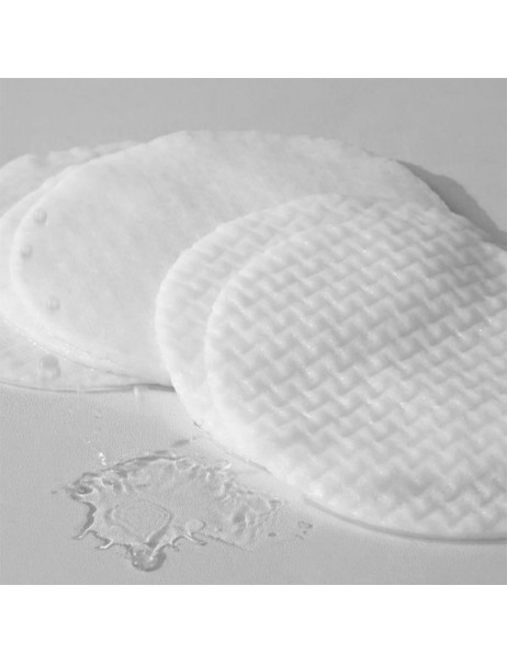 Needly Glow Peeling Pad Пілінг-педи для оновлення та сяйва проблемної шкіри