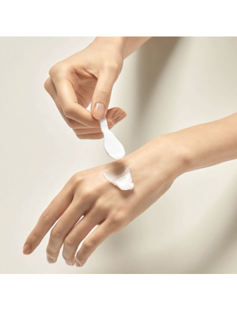 Needly Mild Cleansing Balm Мягкий очищающий бальзам