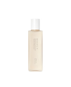 Needly pH Balancing Essence Lotion Лосьон для лица pH 5,5 с экстрактом Альбатреллус - Написать отзыв