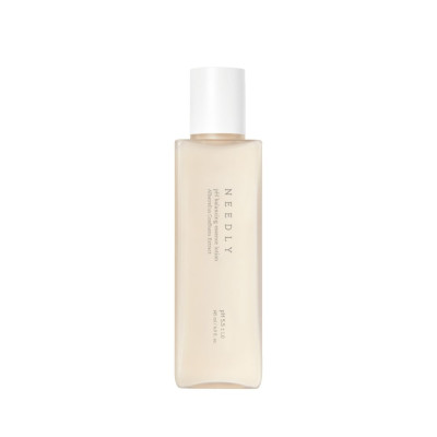 Needly pH Balancing Essence Lotion Лосьон для лица pH 5,5 с экстрактом Альбатреллус