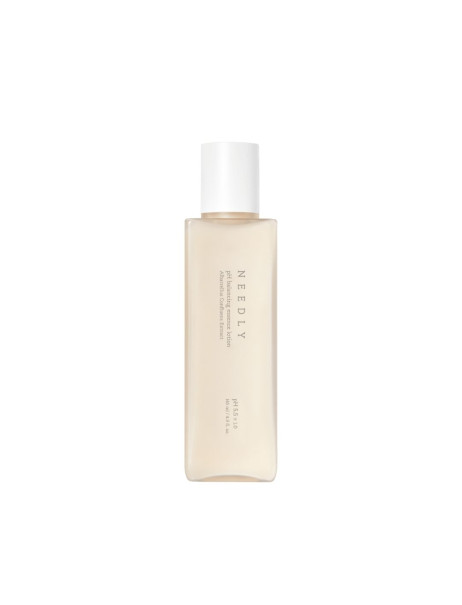 Needly pH Balancing Essence Lotion Лосьон для лица pH 5,5 с экстрактом Альбатреллус