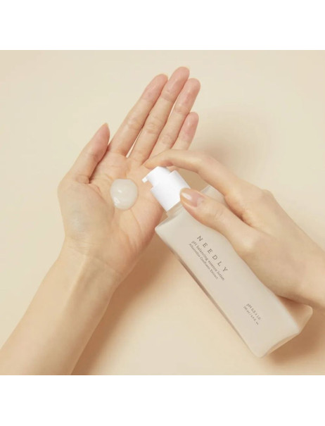 Needly pH Balancing Essence Lotion Лосьон для лица pH 5,5 с экстрактом Альбатреллус