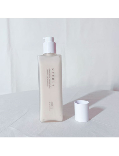 Needly pH Balancing Essence Lotion Лосьон для лица pH 5,5 с экстрактом Альбатреллус