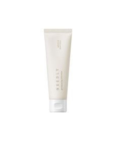Needly pH Balancing Rich Cream Интенсивный увлажняющий крем с экстрактом гриба - Написать отзыв