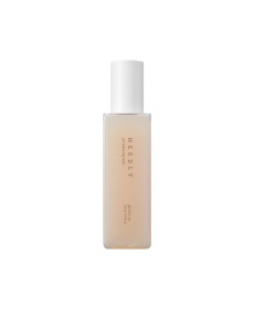 Needly pH Balancing Toner Увлажняющий тонер с экстрактом гриба Альбатрелус - Написать отзыв