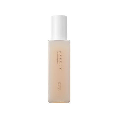 Needly pH Balancing Toner Увлажняющий тонер с экстрактом гриба Альбатрелус