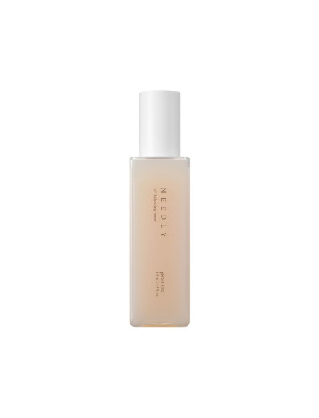 Needly pH Balancing Toner Увлажняющий тонер с экстрактом гриба Альбатрелус