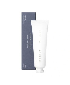 Needly Sensory Hand Cream 137 Heavenly Musk Крем для рук 