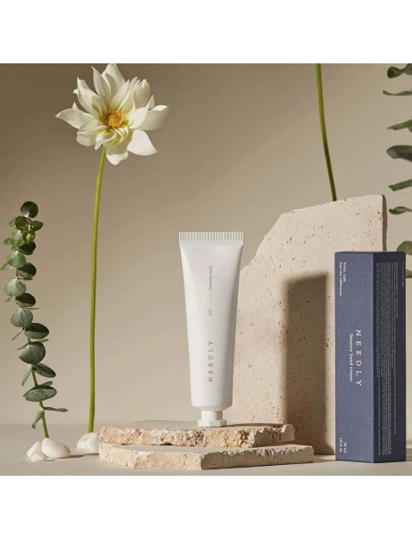 Needly Sensory Hand Cream 137 Heavenly Musk Крем для рук 