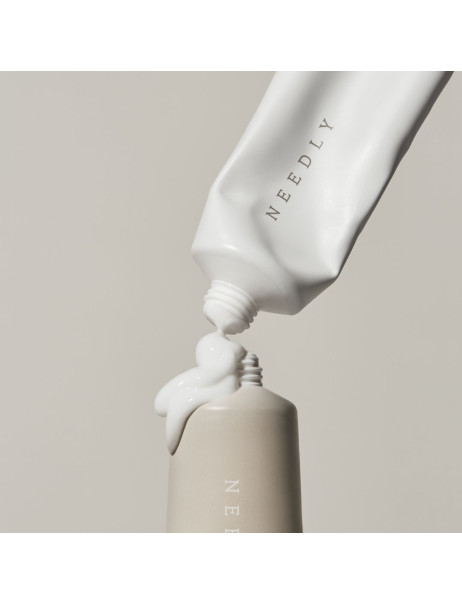 Needly Sensory Hand Cream 137 Heavenly Musk Крем для рук 