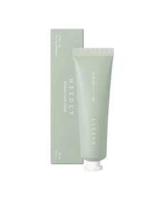 Needly Sensory Hand Cream 424 Rainy Garden Крем для рук 
