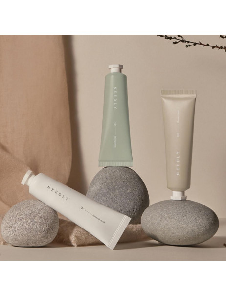 Needly Sensory Hand Cream 137 Heavenly Musk Крем для рук 
