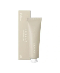 Needly Sensory Hand Cream 630 Dreamy Desert Крем для рук 