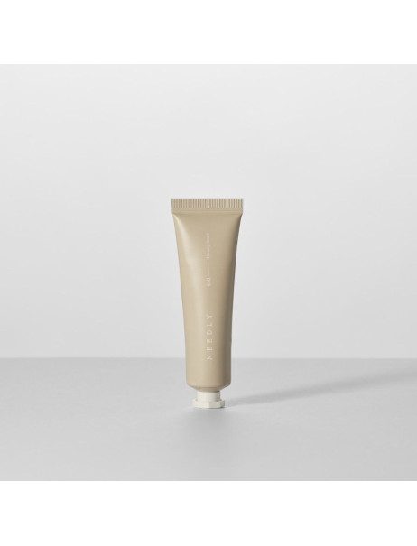 Needly Sensory Hand Cream 630 Dreamy Desert Крем для рук 
