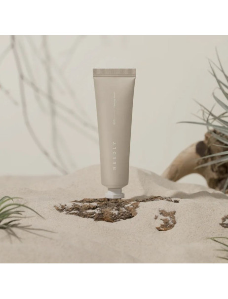 Needly Sensory Hand Cream 630 Dreamy Desert Крем для рук 