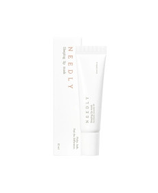 Needly Sleeping Lip Mask Нічна маска для губ - Написати відгук
