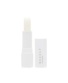 Needly Tint Lip Balm Оттеночный бальзам для губ - Написать отзыв