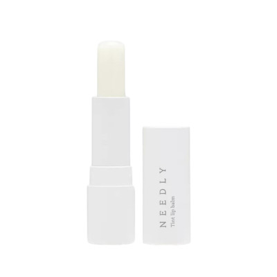 Needly Tint Lip Balm Оттеночный бальзам для губ