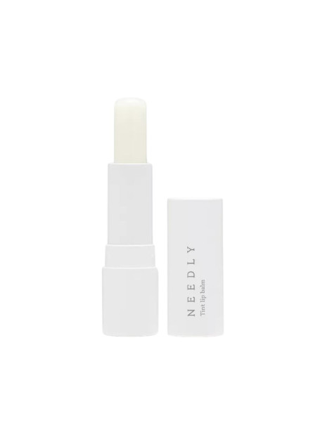 Needly Tint Lip Balm Оттеночный бальзам для губ
