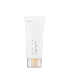 Needly Vita C Glow Toning Cream Зволожувальний крем з вітаміном С для сяяння шкіри - Написати відгук