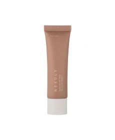 Needly Youth Core Eye Cream Крем для шкіри навколо очей - Написати відгук