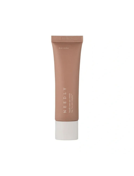Needly Youth Core Eye Cream Крем для шкіри навколо очей