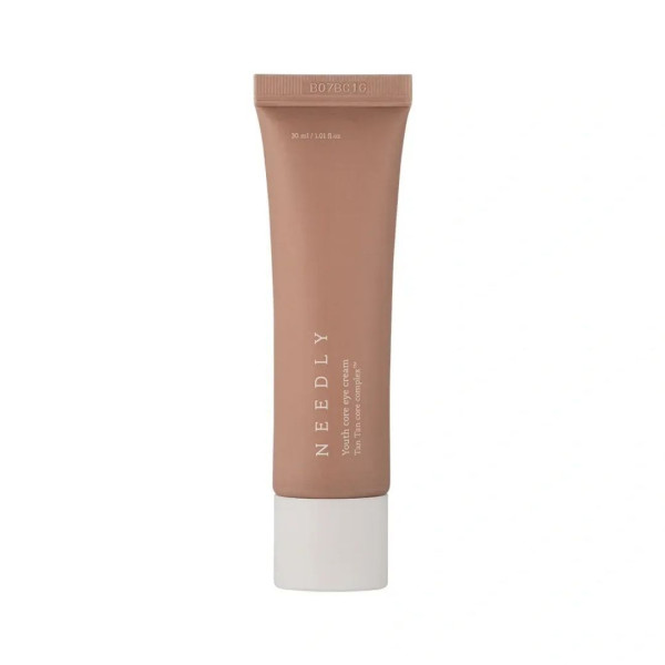 Needly Youth Core Eye Cream Крем для шкіри навколо очей