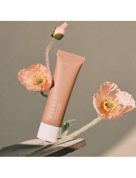 Needly Youth Core Eye Cream Крем для шкіри навколо очей