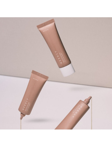 Needly Youth Core Eye Cream Крем для шкіри навколо очей