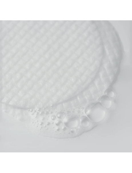 Needly Mild Cleansing Pad Педы для очищения кожи
