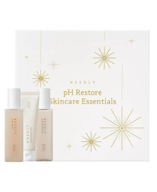 Needly PH Restore Skincare Essentials Набор базового ухода для восстановления и поддержки pH-баланса кожи - Написать отзыв