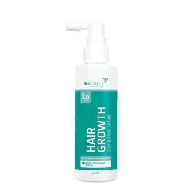 Neofollics Hair Technology Hair Growth Stimulating Lotion Лосьон для стимуляции роста волос