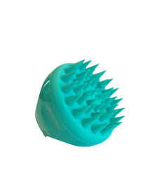 Neofollics Hair Technology Scalp Massaging Shampoo Brush Щетка для массажа кожи головы - Написать отзыв