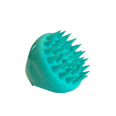 Neofollics Hair Technology Scalp Massaging Shampoo Brush Щетка для массажа кожи головы