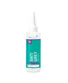 Neofollics Hair Technology Anti Grey Hair Serum Сыворотка против седины - Написать отзыв
