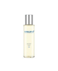 Nescens Activator Toner Face Тоник-активатор метаболизма для лица - Написать отзыв