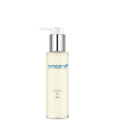 Nescens Cleansing Gel Очищающий гель для лица - Написать отзыв