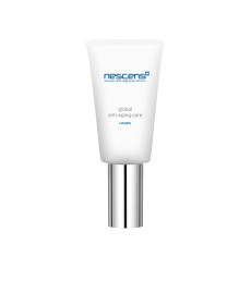 Nescens Global Anti-Aging Care Hands Универсальный антивозрастной уход для рук - Написать отзыв