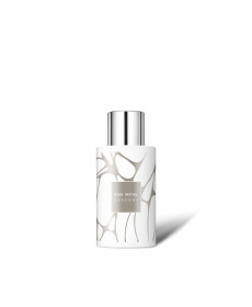 Nescens Bleu Initial Room Fragrance Ароматизатор для дома - Написать отзыв