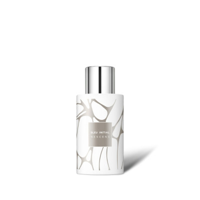 Nescens Bleu Initial Room Fragrance Ароматизатор для дому