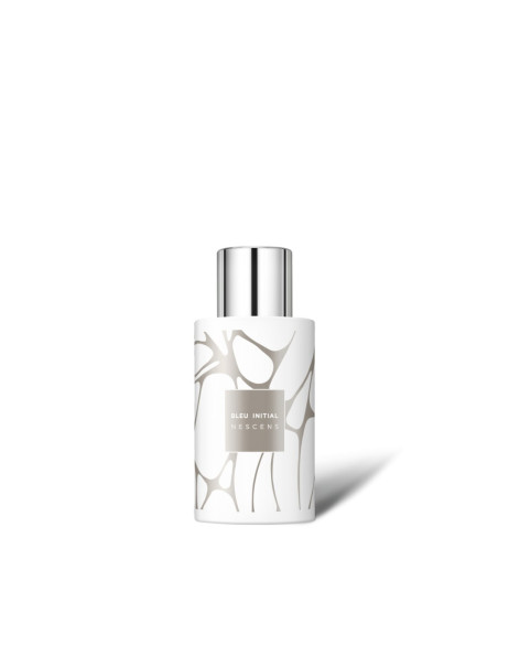 Nescens Bleu Initial Room Fragrance Ароматизатор для дома