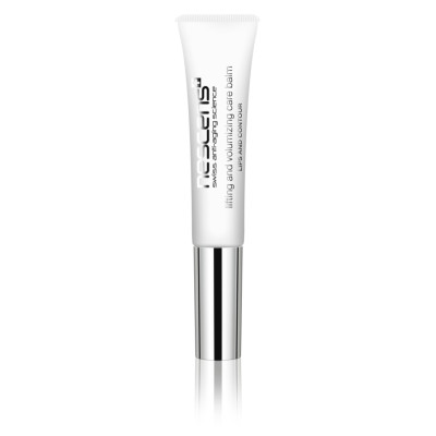 Nescens Lifting and Volumizing Care Balm Lips and Contour Бальзам для об'єму з ефектом ліфтингу для губ і контурів губ